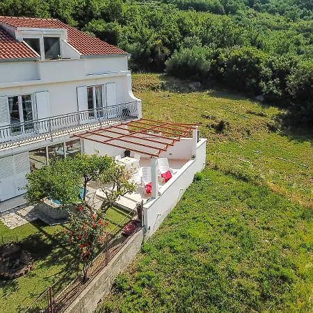 Penthouse Viewpoint Apartman *