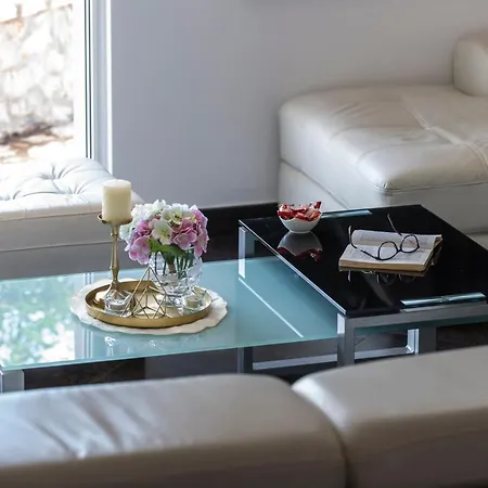 Apartman Penthouse Viewpoint Mokošica