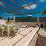Appartement Penthouse Viewpoint *
