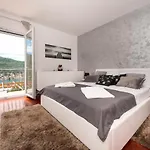 Penthouse Viewpoint