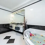 Appartement Penthouse Viewpoint *