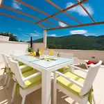 Appartement Penthouse Viewpoint