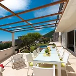Penthouse Viewpoint Mokošica