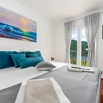 Appartement Penthouse Viewpoint