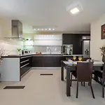 Penthouse Viewpoint Appartement *