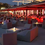 Appartement Penthouse Viewpoint *