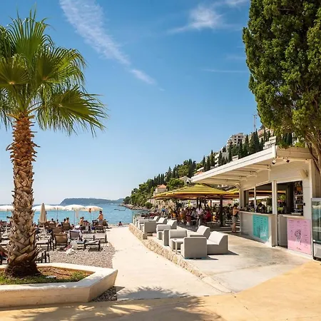 아파트 Penthouse Viewpoint