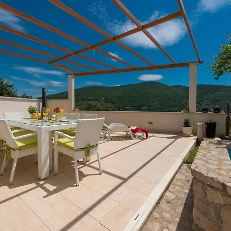Appartement Penthouse Viewpoint *