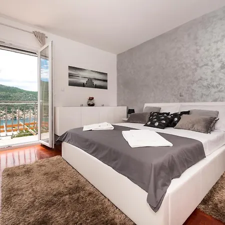 Penthouse Viewpoint