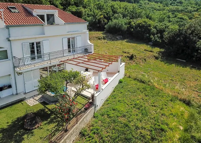 Penthouse Viewpoint Appartamento *