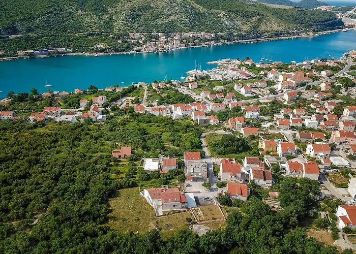 Appartamento Penthouse Viewpoint