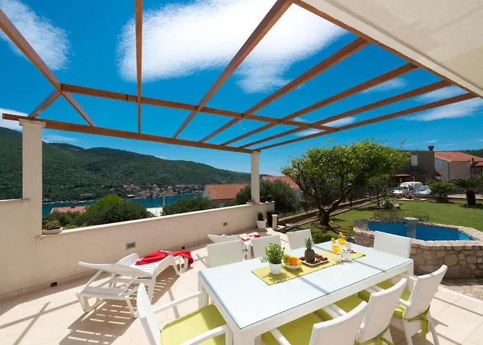 Penthouse Viewpoint Appartamento