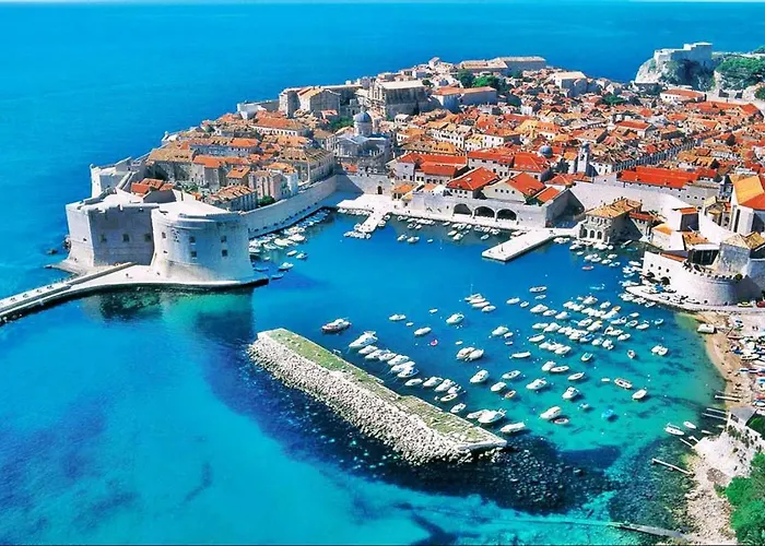 Appartamento Penthouse Viewpoint *