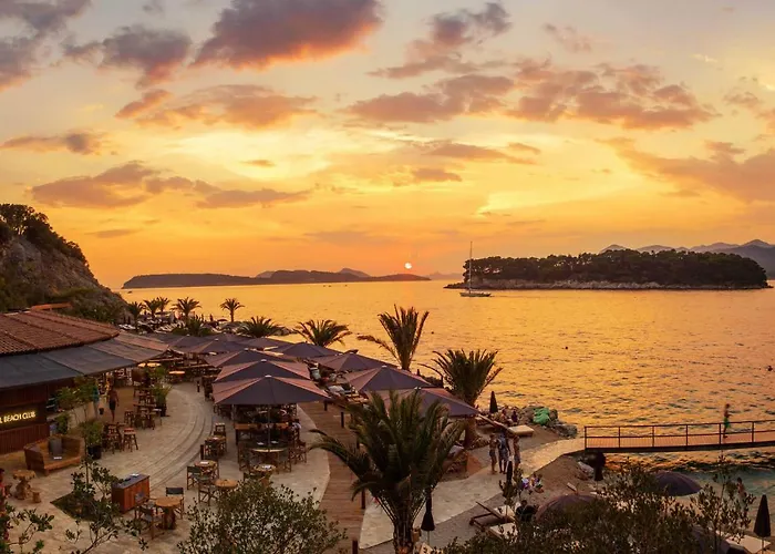 Appartamento Penthouse Viewpoint *